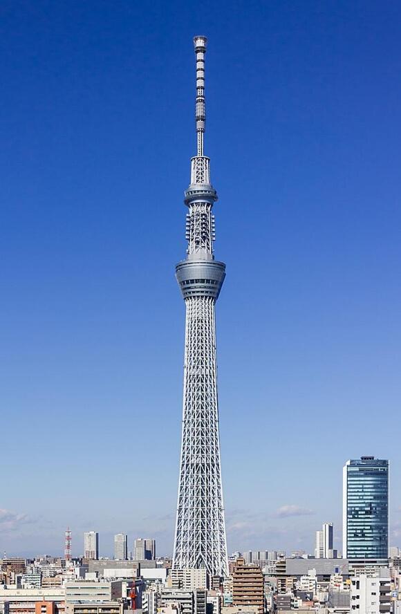 Nearest Jr Sobu Line Shinkoiwa Str,Tokyo Str 15 Min ,Shinjuku 25 Min, Disney 30 Min Exterior photo