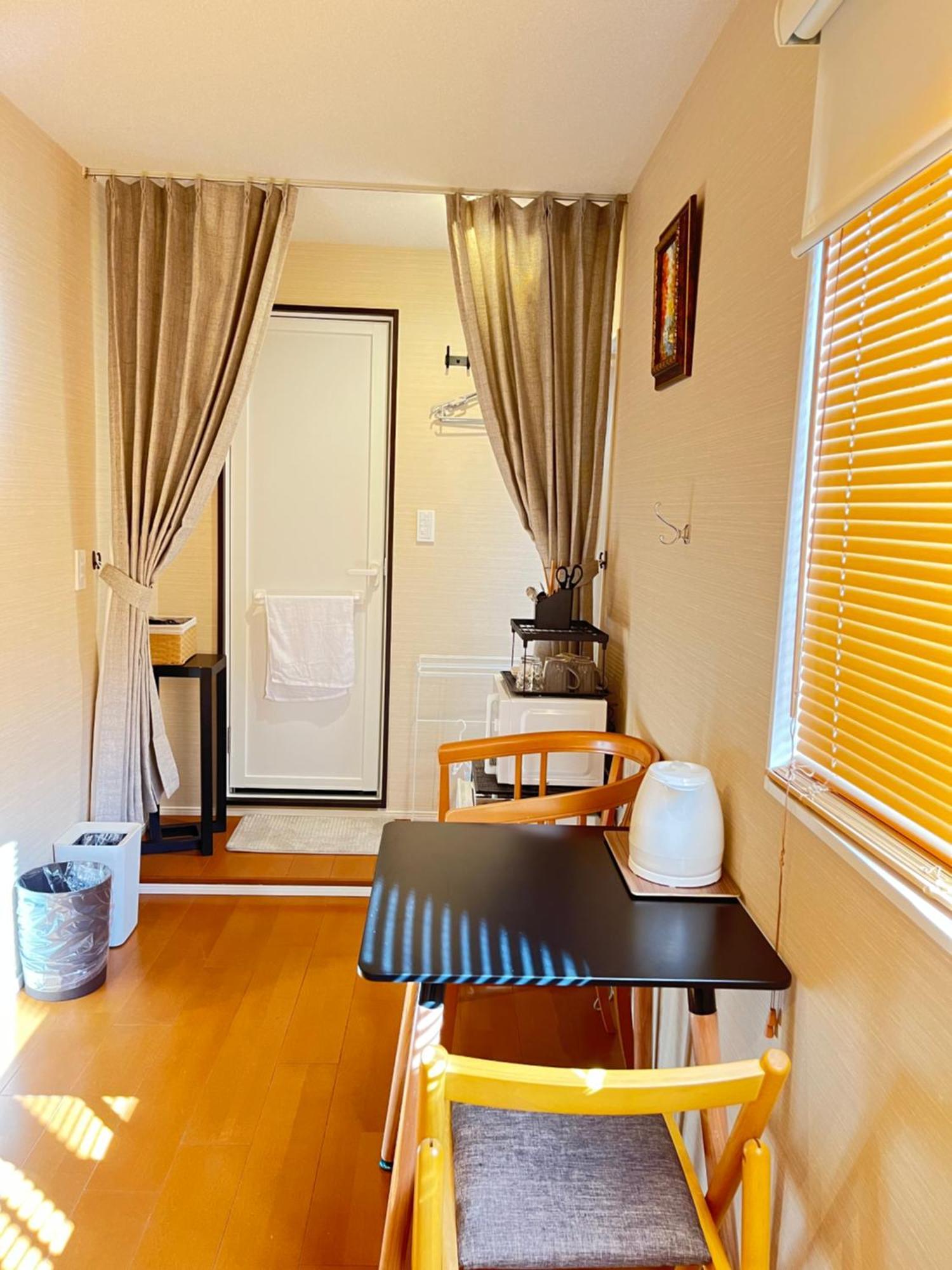 Nearest Jr Sobu Line Shinkoiwa Str,Tokyo Str 15 Min ,Shinjuku 25 Min, Disney 30 Min Exterior photo