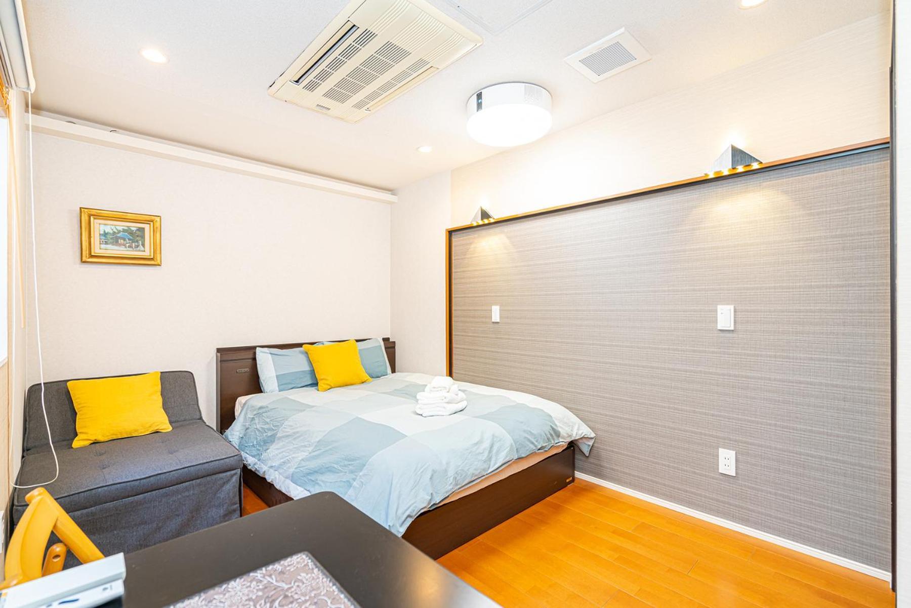Nearest Jr Sobu Line Shinkoiwa Str,Tokyo Str 15 Min ,Shinjuku 25 Min, Disney 30 Min Exterior photo