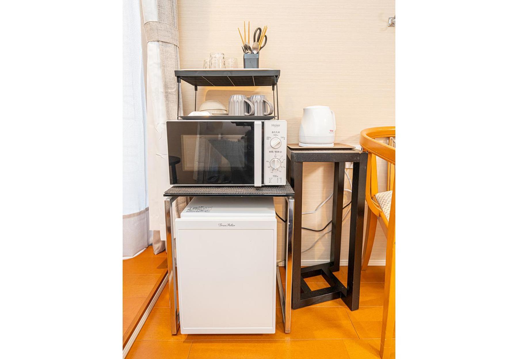 Nearest Jr Sobu Line Shinkoiwa Str,Tokyo Str 15 Min ,Shinjuku 25 Min, Disney 30 Min Exterior photo