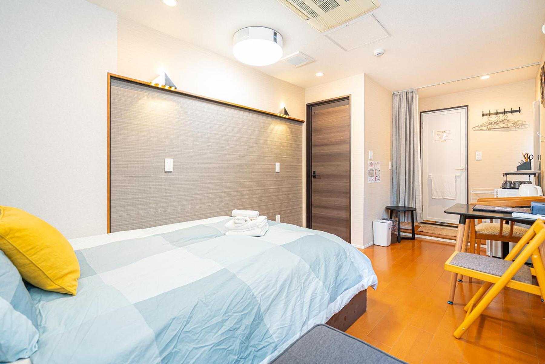 Nearest Jr Sobu Line Shinkoiwa Str,Tokyo Str 15 Min ,Shinjuku 25 Min, Disney 30 Min Exterior photo