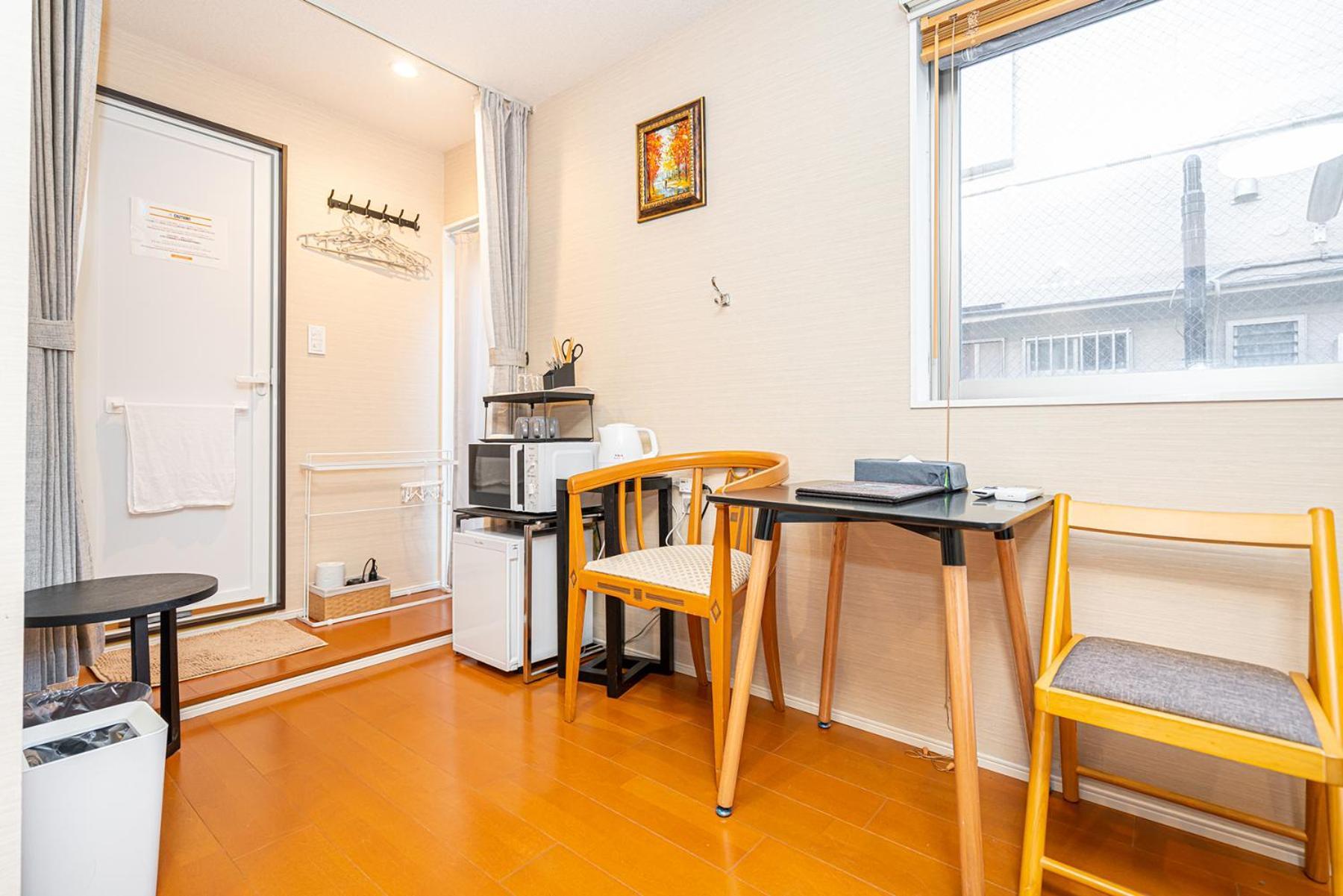 Nearest Jr Sobu Line Shinkoiwa Str,Tokyo Str 15 Min ,Shinjuku 25 Min, Disney 30 Min Exterior photo