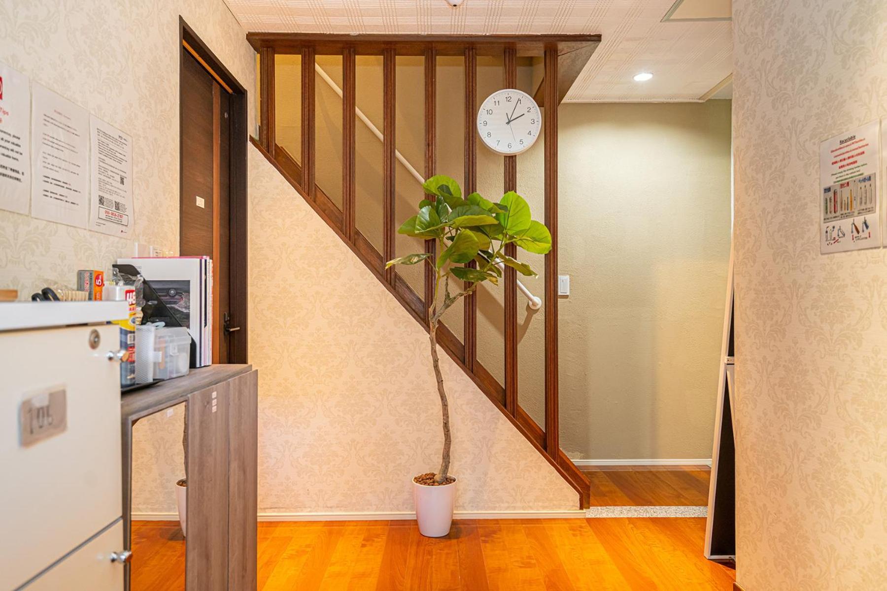 Nearest Jr Sobu Line Shinkoiwa Str,Tokyo Str 15 Min ,Shinjuku 25 Min, Disney 30 Min Exterior photo