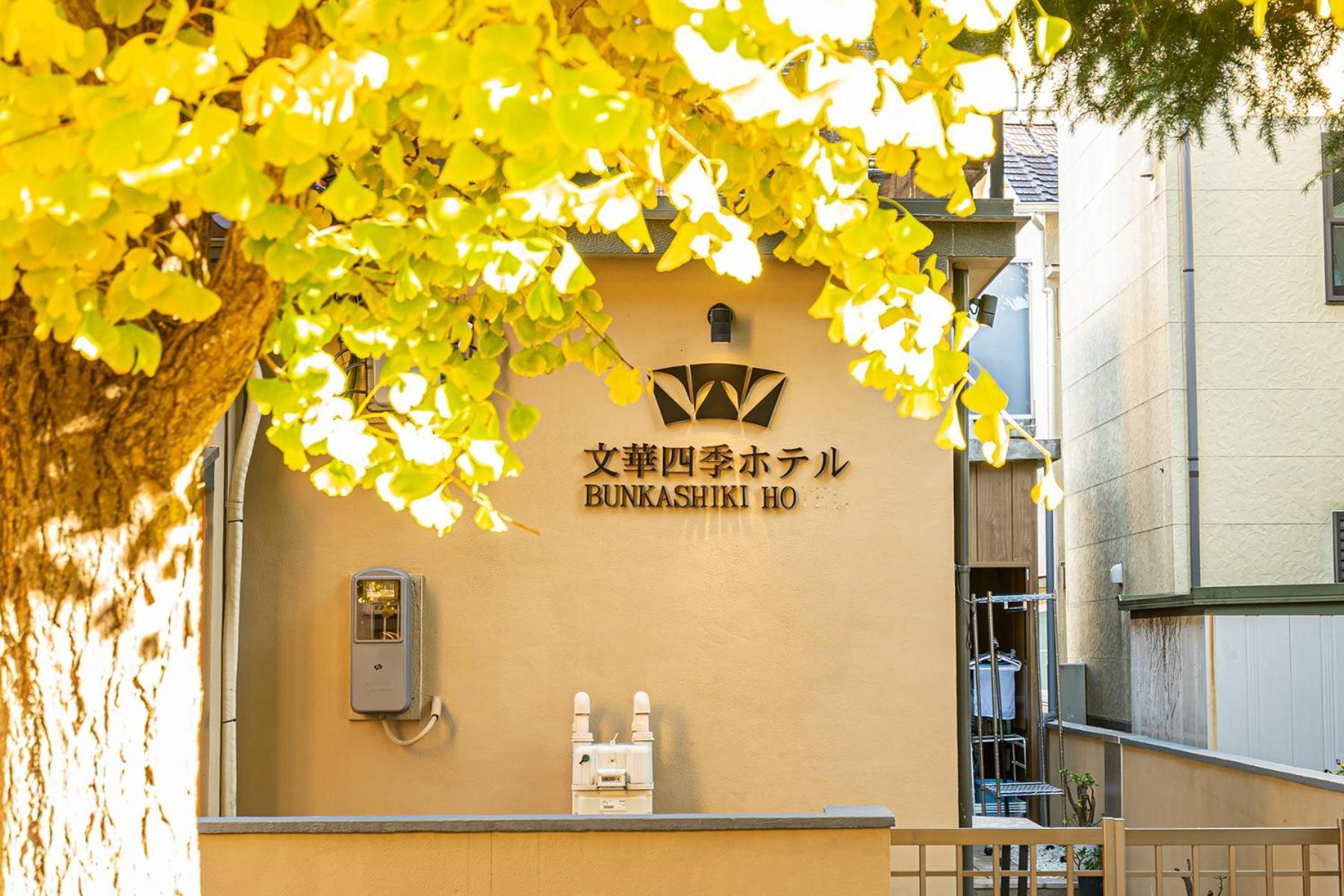 Nearest Jr Sobu Line Shinkoiwa Str,Tokyo Str 15 Min ,Shinjuku 25 Min, Disney 30 Min Exterior photo