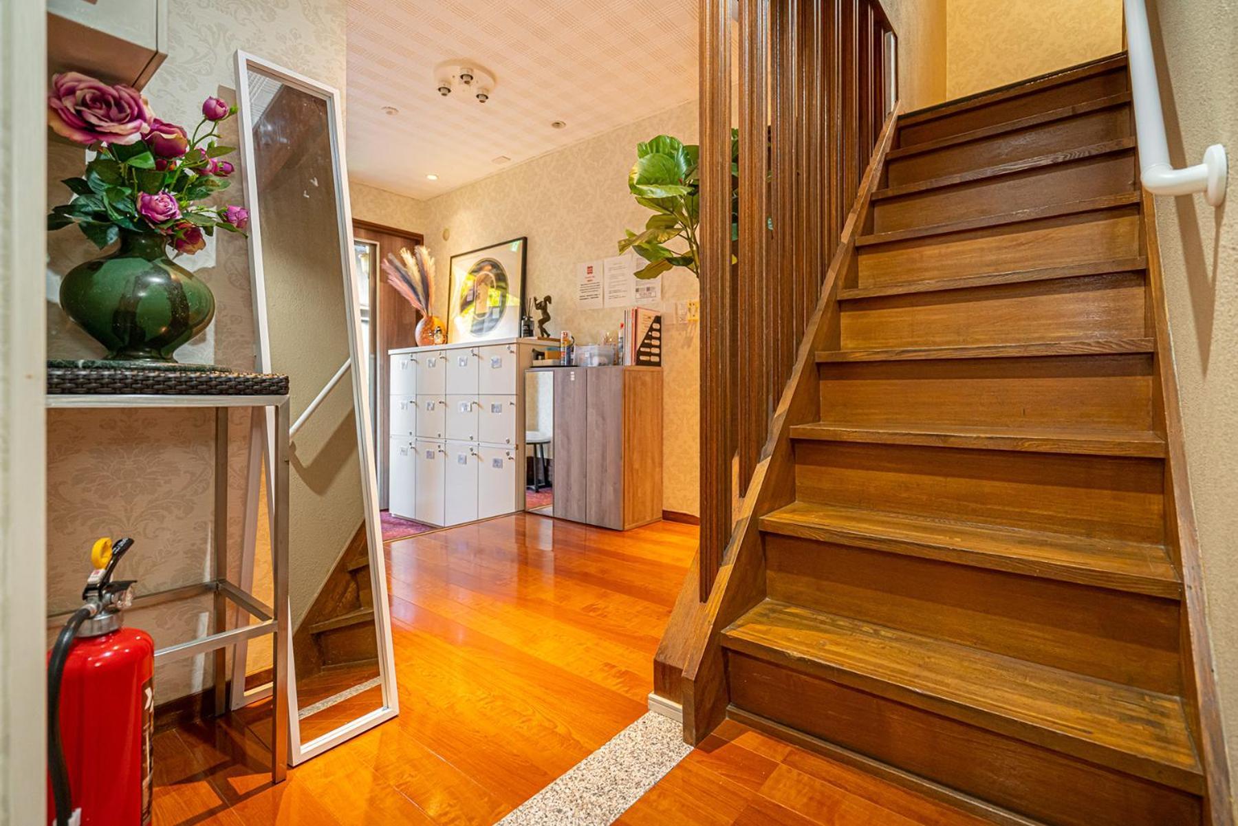 Nearest Jr Sobu Line Shinkoiwa Str,Tokyo Str 15 Min ,Shinjuku 25 Min, Disney 30 Min Exterior photo