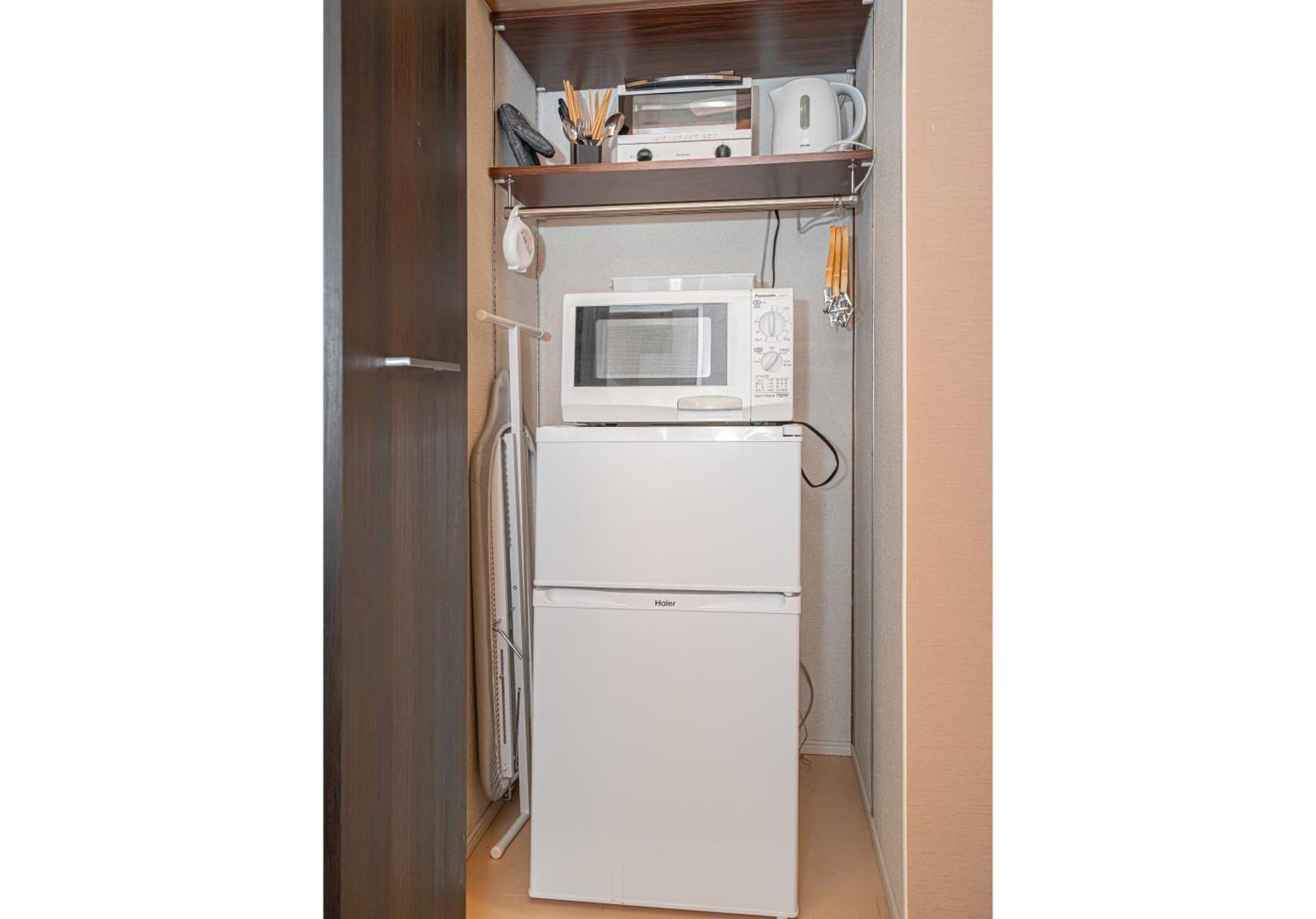 Nearest Jr Sobu Line Shinkoiwa Str,Tokyo Str 15 Min ,Shinjuku 25 Min, Disney 30 Min Exterior photo