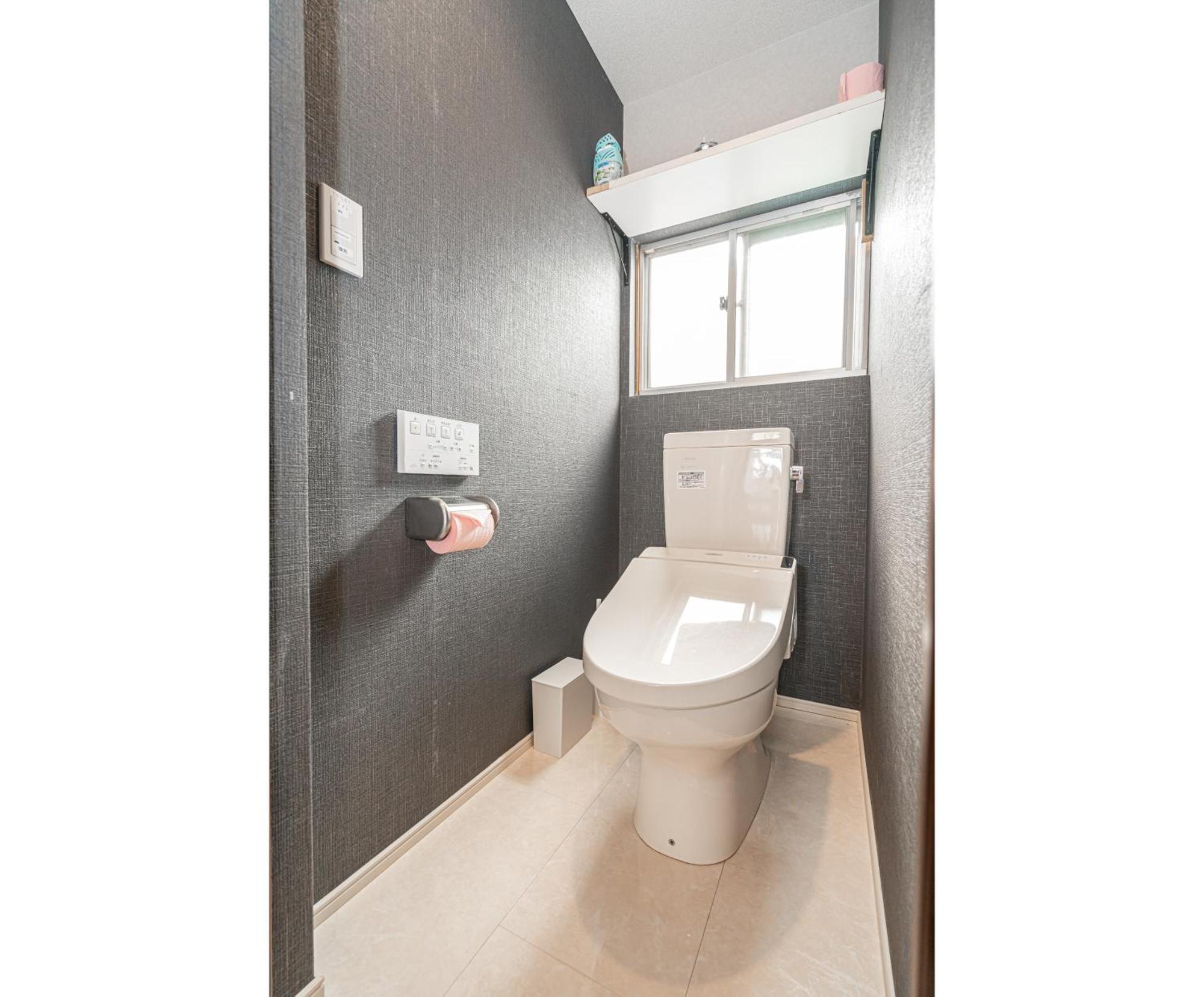 Nearest Jr Sobu Line Shinkoiwa Str,Tokyo Str 15 Min ,Shinjuku 25 Min, Disney 30 Min Exterior photo