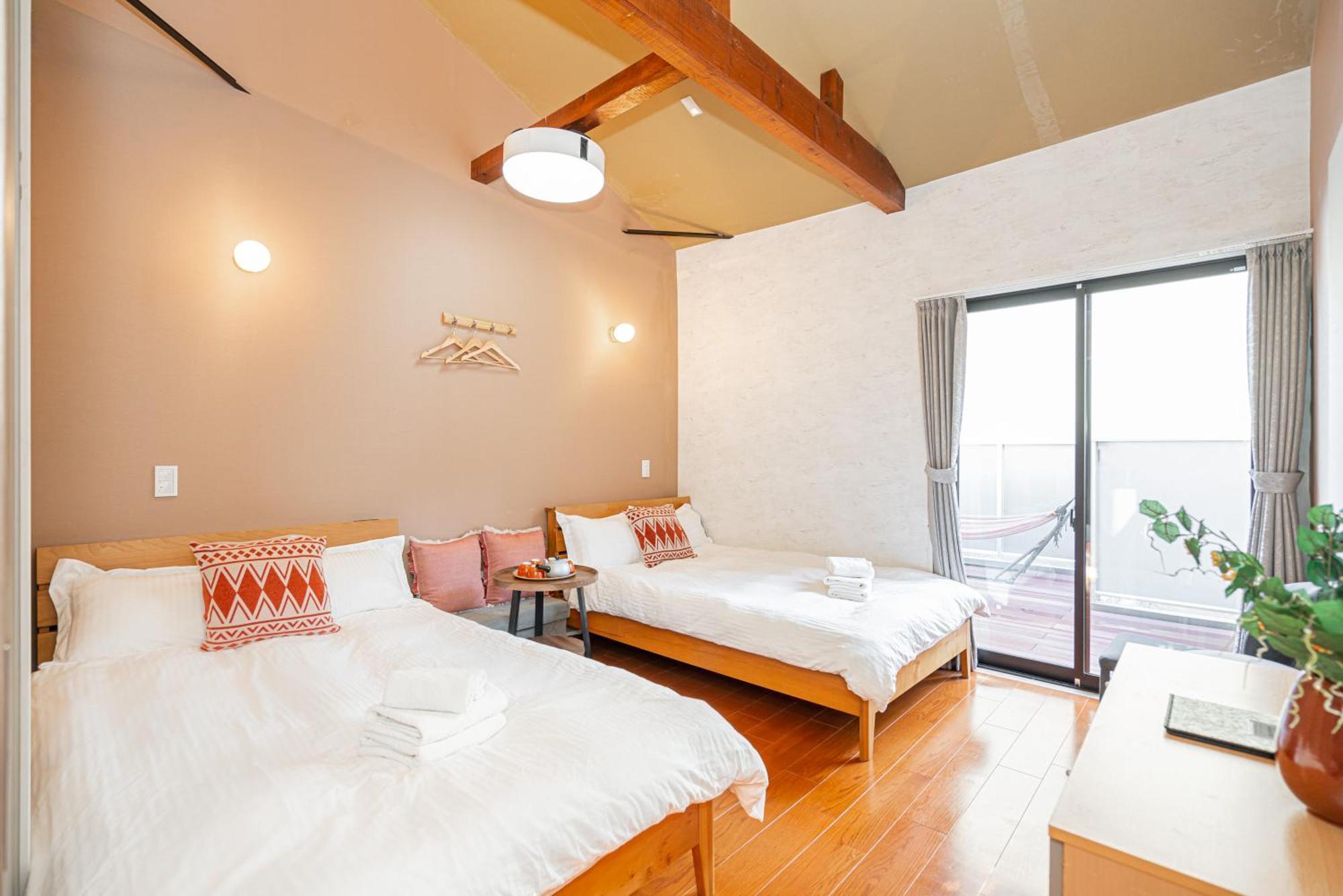 Nearest Jr Sobu Line Shinkoiwa Str,Tokyo Str 15 Min ,Shinjuku 25 Min, Disney 30 Min Exterior photo