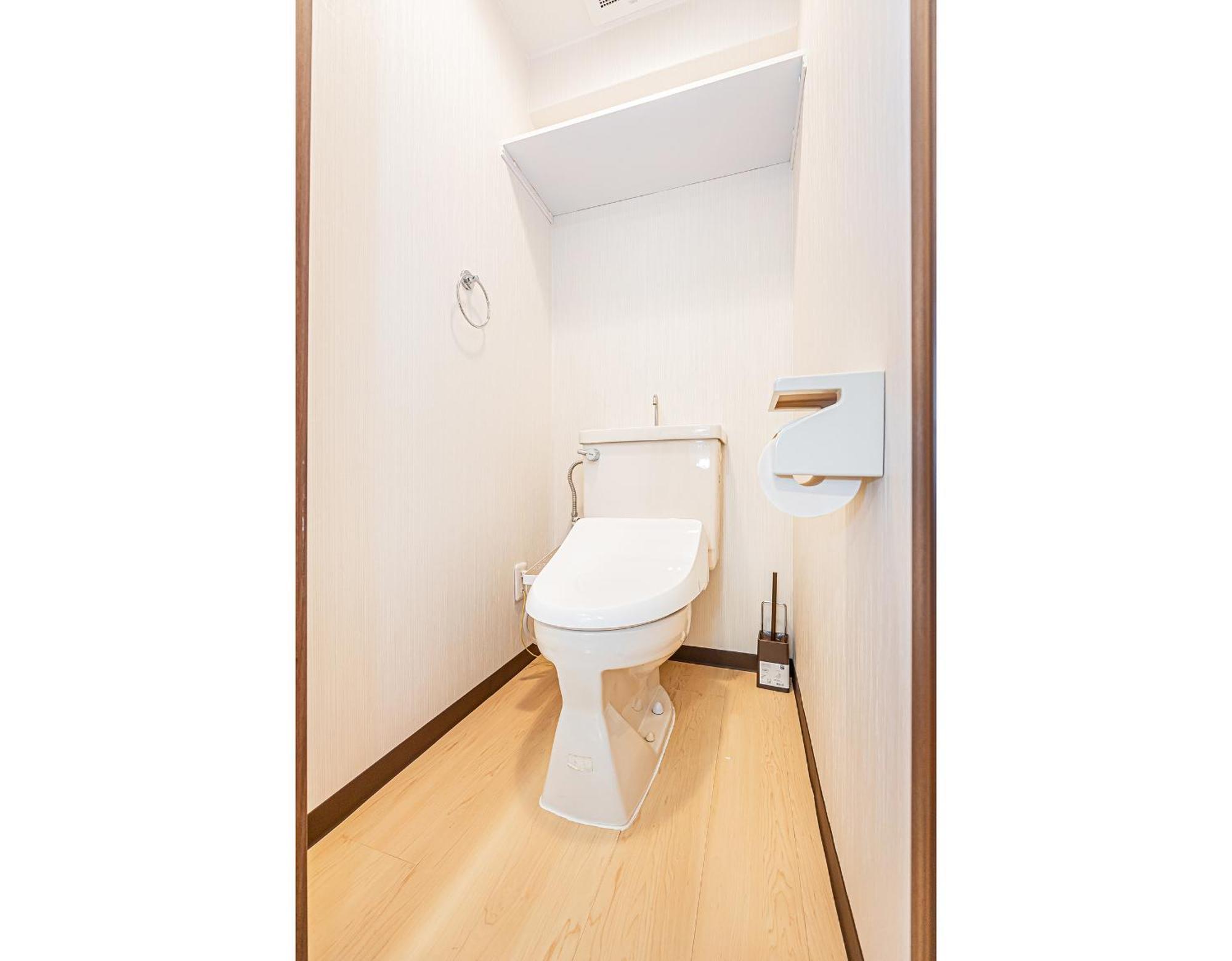 Nearest Jr Sobu Line Shinkoiwa Str,Tokyo Str 15 Min ,Shinjuku 25 Min, Disney 30 Min Exterior photo