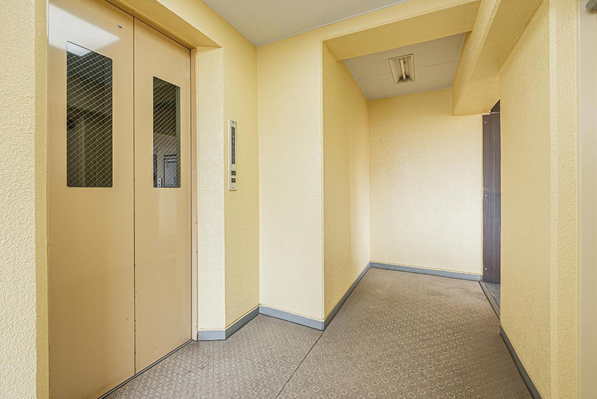 Nearest Jr Sobu Line Shinkoiwa Str,Tokyo Str 15 Min ,Shinjuku 25 Min, Disney 30 Min Exterior photo